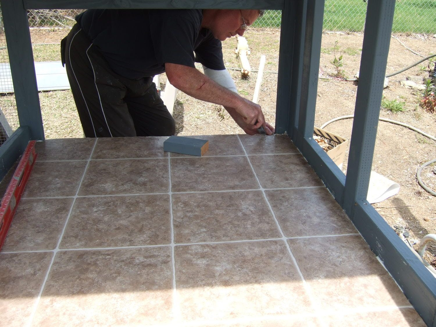 Chicken Coop 047.JPG