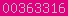 screen resolution stats