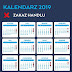 Niedziela Handlowa - 29 grudnia niedziela handlowa | Galeria Rondo / Niedziele handlowe 2021 nie będą wypadały w każdym miesiącu.