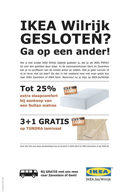 0129_PQ_Wilrijk_Promo_385x255_NL_PQ