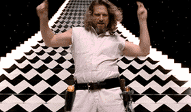 funny animated gif