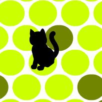 Jeu Chat Noir Gratuit En Plein Ecran Jeu En Ligne Et Flash