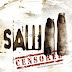 Juegos Macabros En Pelicula : Juegos Macabros Pelicula Completa En Espanol Latino Encuentra Juegos - Comentarios sobre la pelicula juego macabro (3 saw iii) (2006).