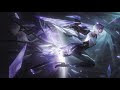 画像 壁紙 鏡 349303-壁紙 鏡音リン