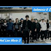 High And Low The Movie 3 Bioskopkeren Newest
