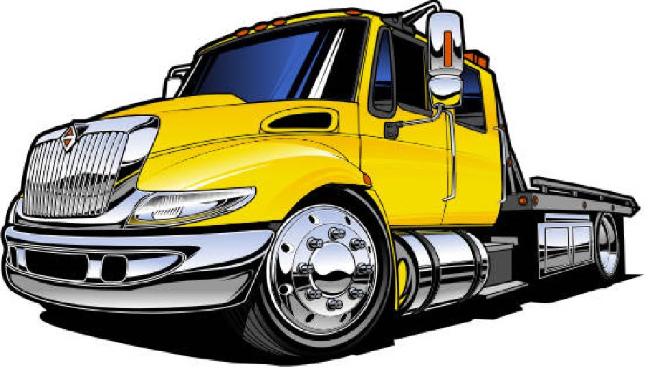 Free Free 346 Truck Hitch Svg SVG PNG EPS DXF File