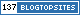 Technology Business Directory - BTS Local
