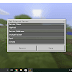 What Is The Hypixel Server Address / mcpe: Hypixel Server IP! (2018) - YouTube - All it takes is joining the server through the .