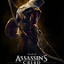 Download The Art of Assassin's Creed Origins PDF Books Free