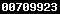 counter for blogspot