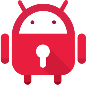 App Lock Pal PREMIUM v1.4.1.11+ APK