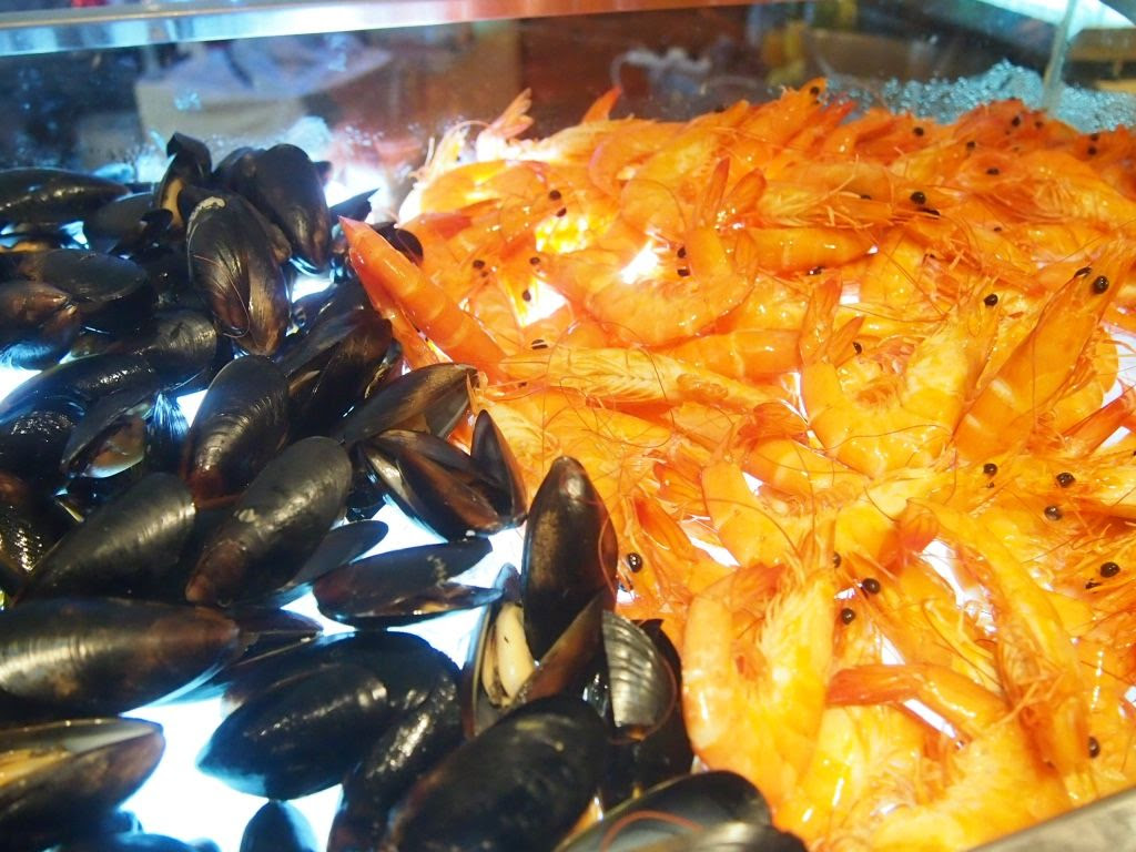  photo thumb_PB270753_1024.jpg