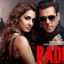 RADHE MOVIE DOWNLOAD PAGALWORLD