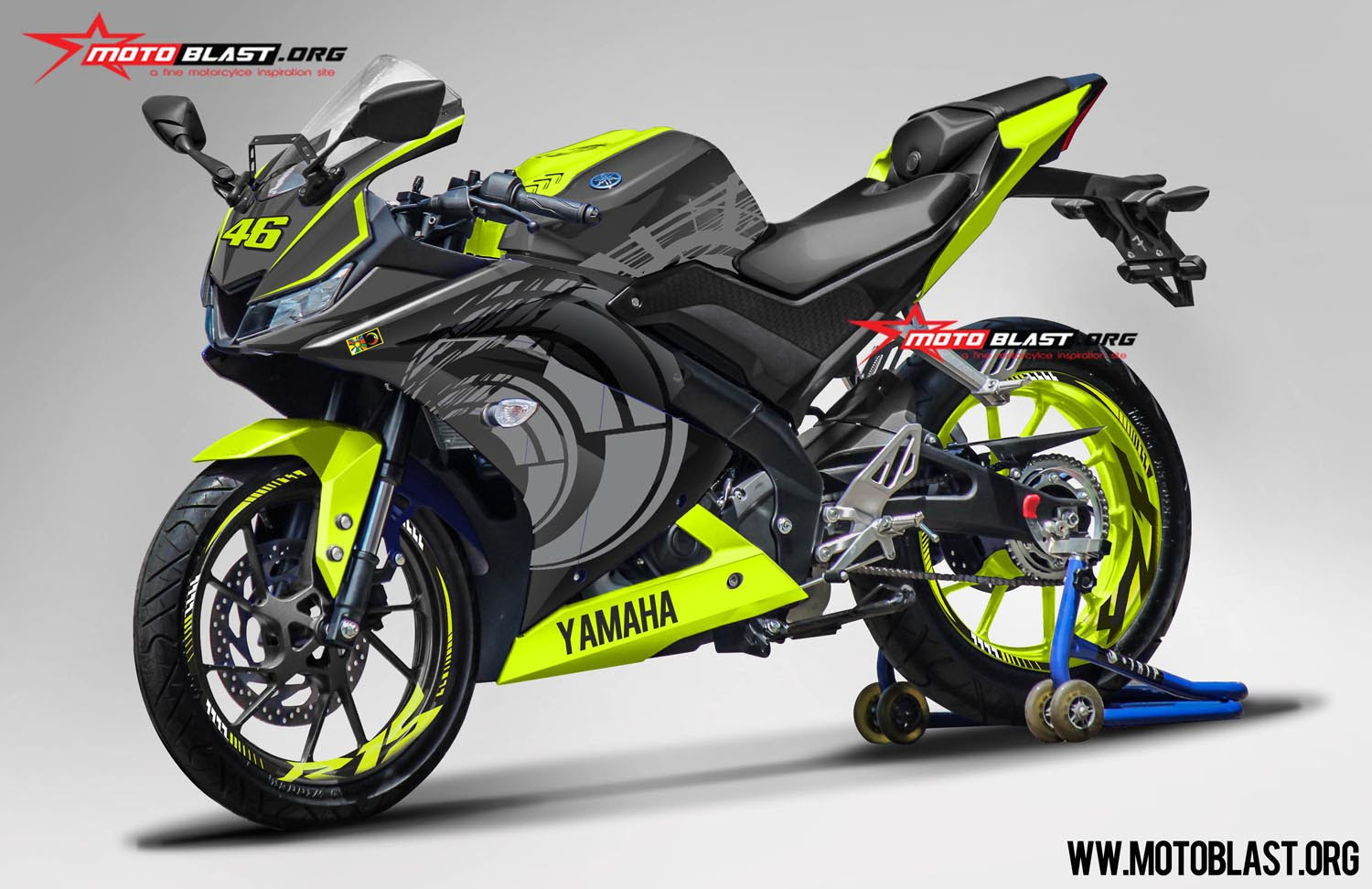 Kumpulan Modifikasi Honda Beat Fi Warna Hijau Putih Terbaru Kumpulan Modifikasi Honda Beat Fi Warna Hijau Putih Terbaru