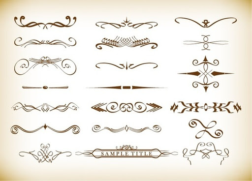 Format undangan free vector download 215 236 Free vector Format undangan free vector download 215 236 Free vector