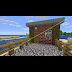 Minecraft Classic Texture : This pack includes all the textures .