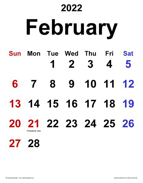 Doesn't get easier than that. view calendar 2022 view pics all in here