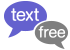 Textfree