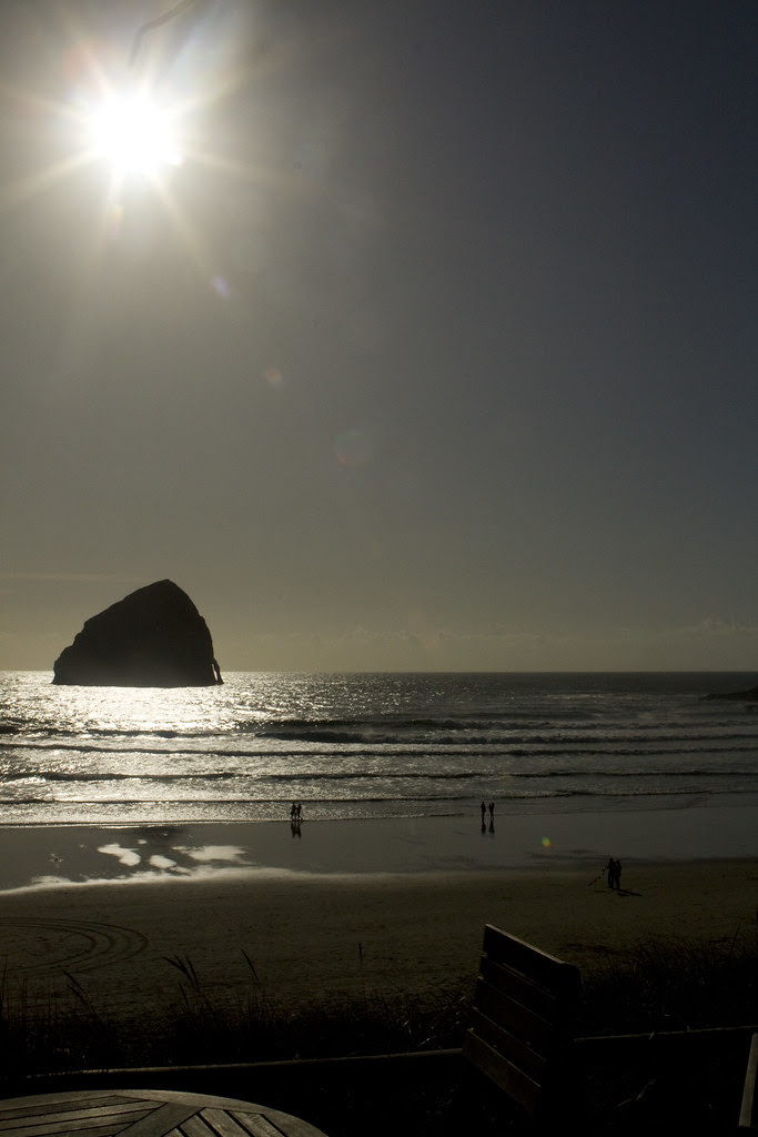 oregon-2009 0_1