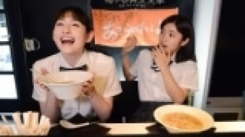 画像 ラーメン 大好き 小泉 さん 16 新春 Sp