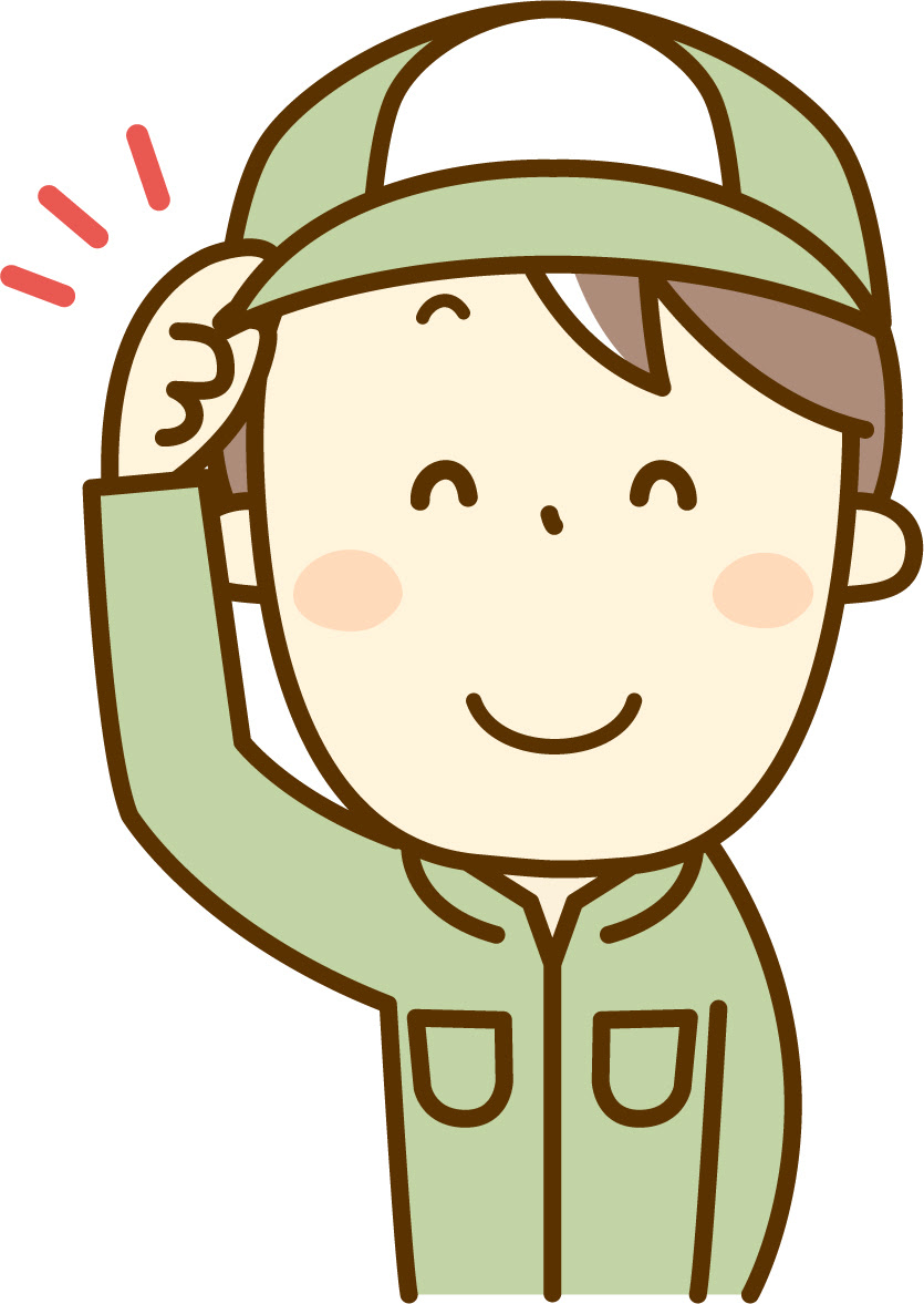 ヤマト 引越し 知名度抜群 でも知らなかったヤマトの引越しの意外な特徴とは