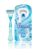 Gillette venus printable coupons 2014