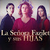 Novelas Completas En Pdf Gratis - ¿cómo novelas completas descargar libros electrónicos gratuitos en pdf en español?