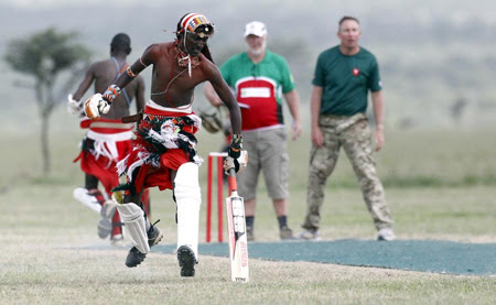 cricket 6