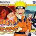 Juegos Naruto De Gba - La Fiebre Del Kawarimi Mad Fox Comics - This compatibility list for desmume version 0.3.3 has been compiled by rockmangames.note that ds game rom compatibility with the emulator will improve with every new release so don't think this is final or complete.