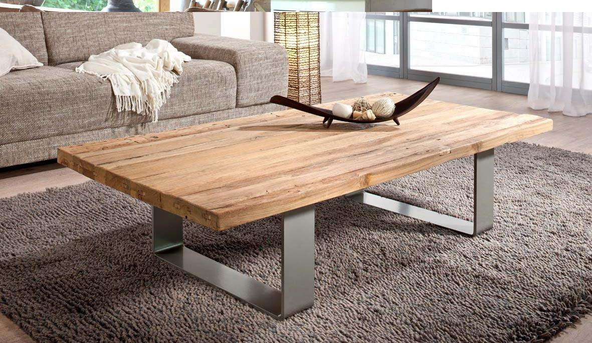 wanddeko jugendzimmer