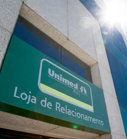 Unimed Rio Horarios Loja De Atendimento