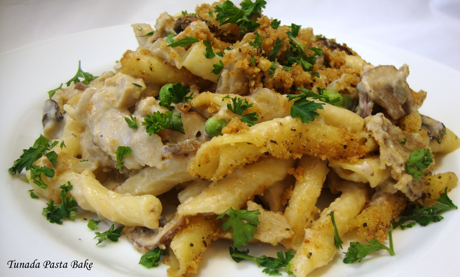 Seitan and Beyond Cookbook Image Gallery