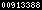 web stats