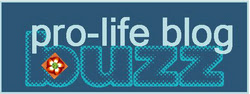Thumbnail image for blog buzz.jpg