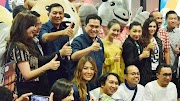 Ide 39+ Asian Games Inasgoc, Gambar Gapura