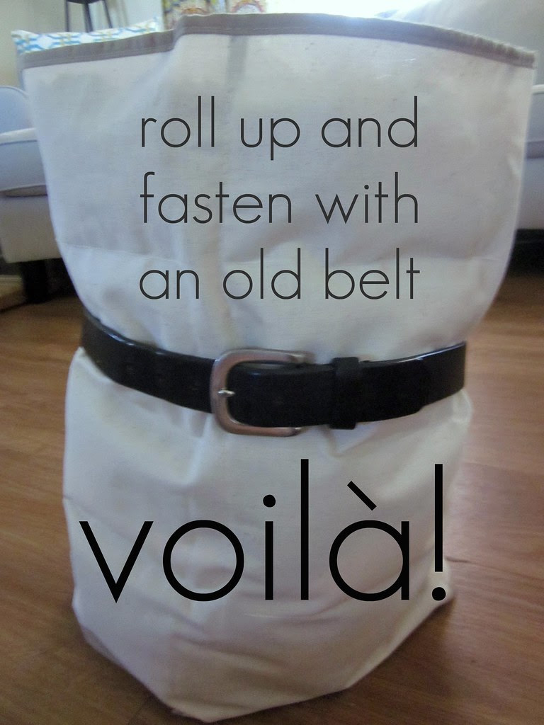 Crochet and Amigurumi 152