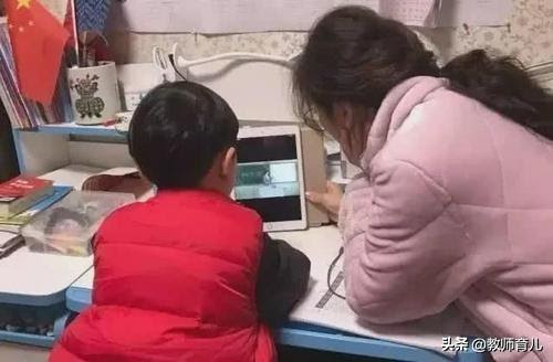 二年级下册100以内的笔算加减法难点突破 给孩子打印练习提升 小初高题库试卷课件教案网