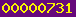 web statistics