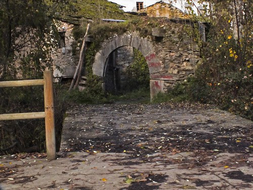 Hospital medieval