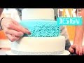 [Imprimable] gateau anniversaire de mariage 5 ans 236039-Gateau anniversaire de mariage 5 ans