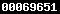 blogspot visitor counter