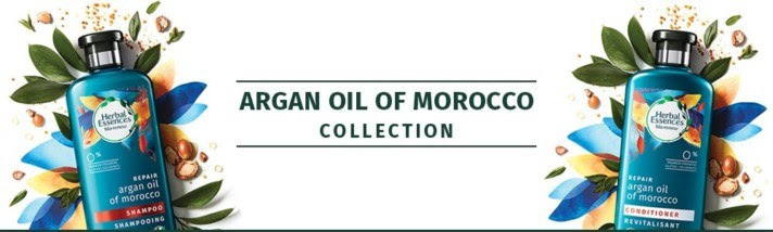 argan_conditioner_shampoo