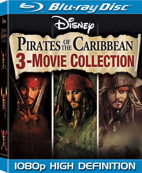game 2001 tamil dubbed click here to download pirates of the caribbean ...