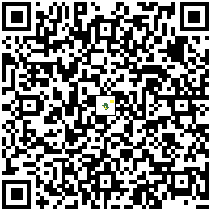 色違いqrコード 第五世代bw全ポケモン ウルトラサンムーン攻略de Com