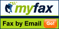 MyFax.com - Faxing Simplified