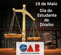 Oab Subsecao Novo Hamburgo
