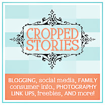cropped stories