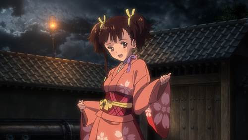 16年版 超おすすめバトルアニメランキング アニメ漫画感想press