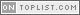 Web Directory