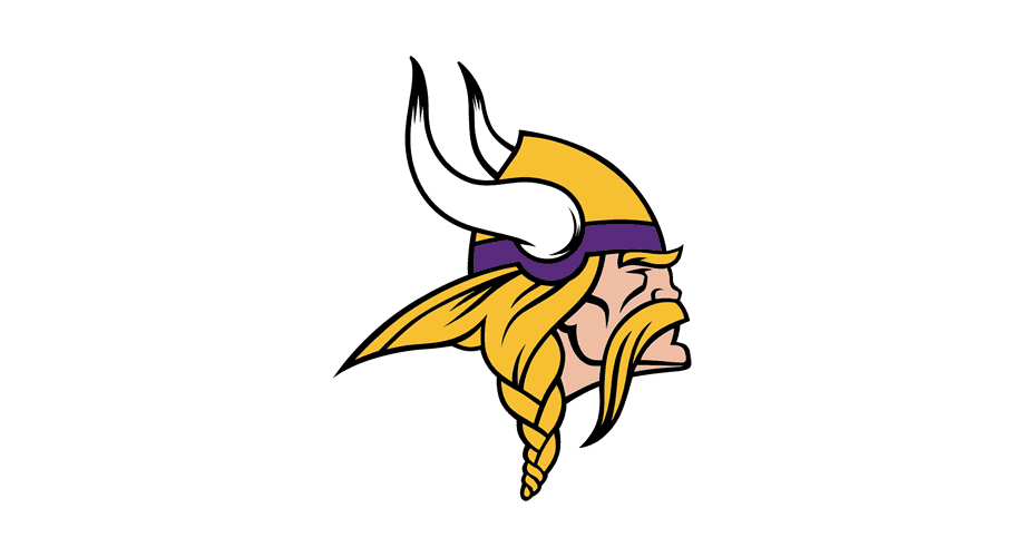Free Free 93 Minnesota Vikings Logo Svg Free SVG PNG EPS DXF File